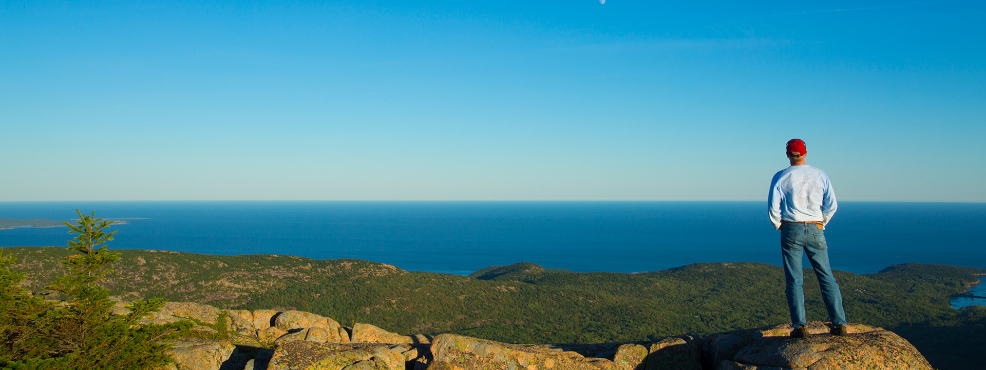 Southerly-View-from-Mt-Cadillac-ANP