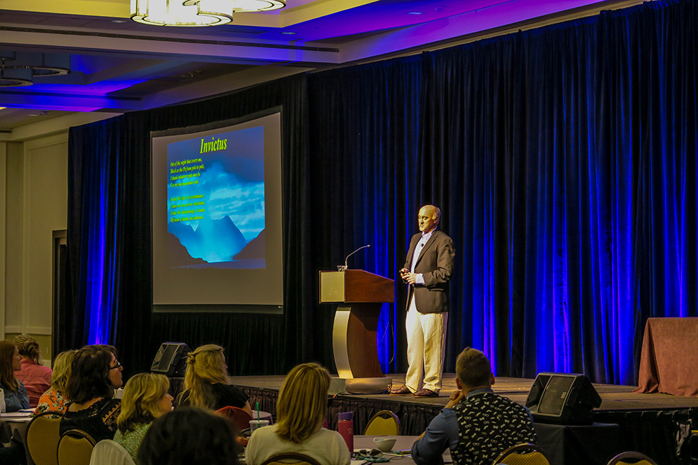 WELCOA-Closing-Keynote