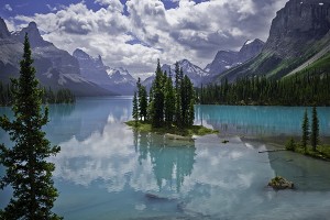 spirit_island
