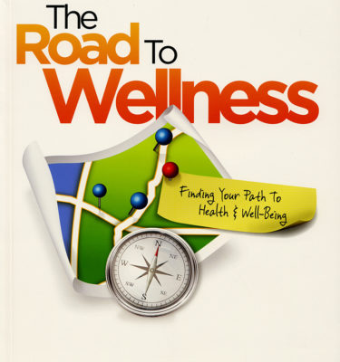 The Road to Wellness