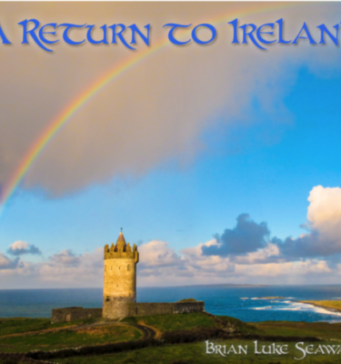 A Return to Ireland