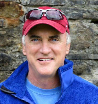May 2022 - Holistic Stress Management Instructor Workshop, Hartford, CT