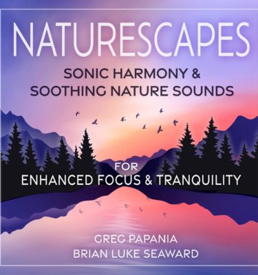 NatureScapes