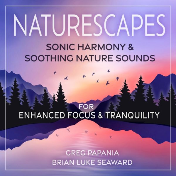 NatureScapes